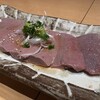 大衆酒場55 蒲田本店