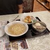 南京町 友好飯店