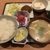 玉乃光酒蔵 大手町ビル雄町店