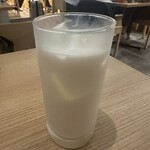 醸しダイニング KOKORO - 