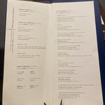 しこつ湖 鶴雅別荘 碧の座 - フリードリンク