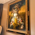 ラ・プロヴァンス - 