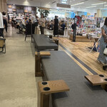 スターバックスコーヒー - 