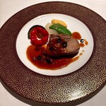 ラ・プロヴァンス - 