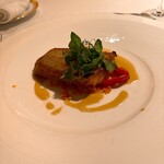 ラ・プロヴァンス - 