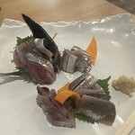 醸しダイニング KOKORO - 