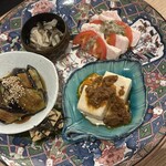 醸しダイニング KOKORO - 