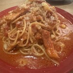 醸しダイニング KOKORO - 