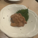 醸しダイニング KOKORO - 