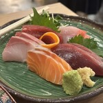 醸しダイニング KOKORO - 