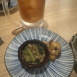 醸しダイニング KOKORO - 