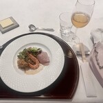 ＴＳＵＫＩＭＩＳＯ - 