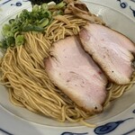 らあめん英 - 