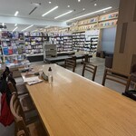 スターバックスコーヒー - 