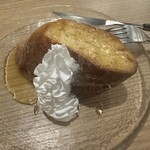 醸しダイニング KOKORO - 