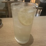 醸しダイニング KOKORO - 