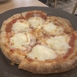 醸しダイニング KOKORO - 