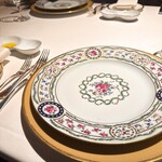 ラ・プロヴァンス - 