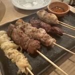 醸しダイニング KOKORO - 