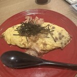 醸しダイニング KOKORO - 