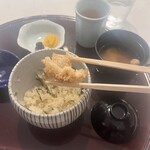 ＴＳＵＫＩＭＩＳＯ - 