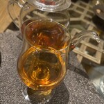 中国飯店 富麗華 - 