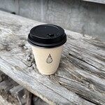 コーヒースタンド バイ シズク - 