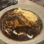 醸しダイニング KOKORO - 