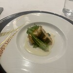 ＴＳＵＫＩＭＩＳＯ - 