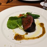 Serafina NEW YORK さいたま新都心店 - 