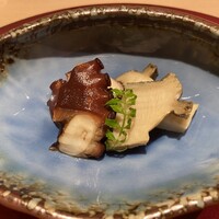 鮨白 - 