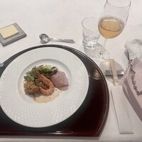 ＴＳＵＫＩＭＩＳＯ - 