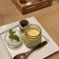 おもてなしとりよし 西新宿店 - 