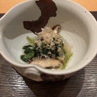 日本料理 水簾 - 