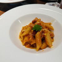 Serafina NEW YORK さいたま新都心店 - 