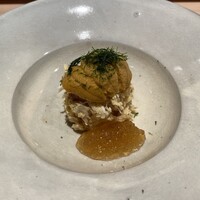 鮨白 - 