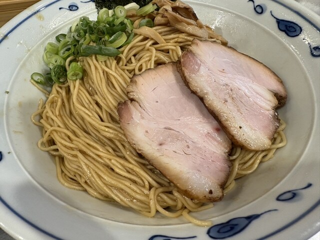 Raamen Hide Shimotakaido Ten