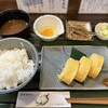 だしまき玉子専門店 卵道