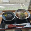 さざえ村 汽船場店