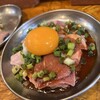 大衆焼肉コグマヤ 池袋西口本店