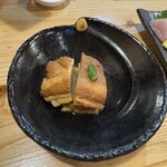 沖繩料理 Chinuman 萬座邸 - 