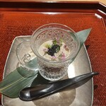 和牛会席 祇園 だいきち - 