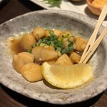 博多前炉ばた一承 - 