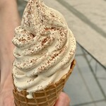 TAKAMURA COFFEE ROASTERS FACTORY&CAFE - 