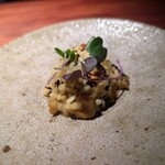 ぽつらぽつら - 