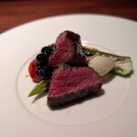 ぽつらぽつら - 