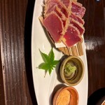 博多前炉ばた一承 - 