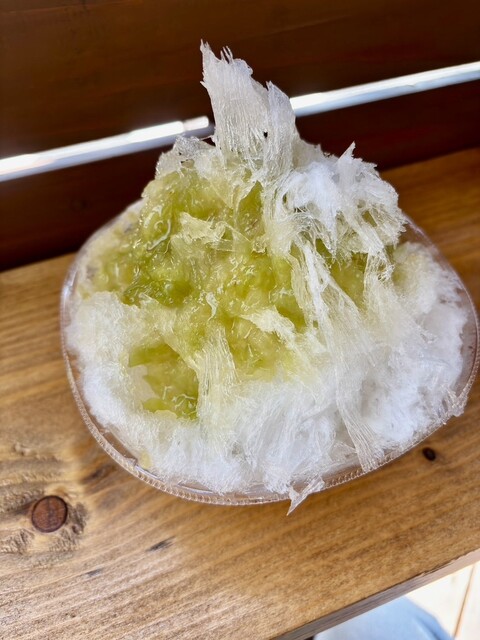 壺焼き芋屋 Kou - 宿河原/スイーツ | 食べログ