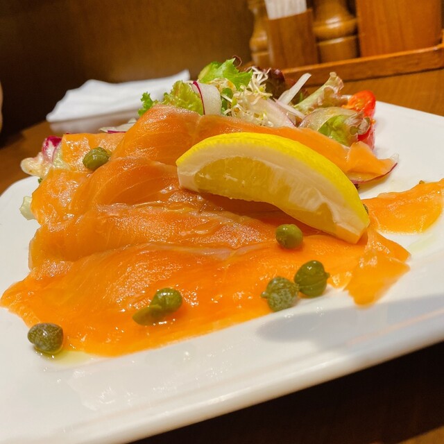 Alcazar Jinbocho Ten photo 5