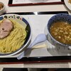 つじ田 ららぽーと門真店